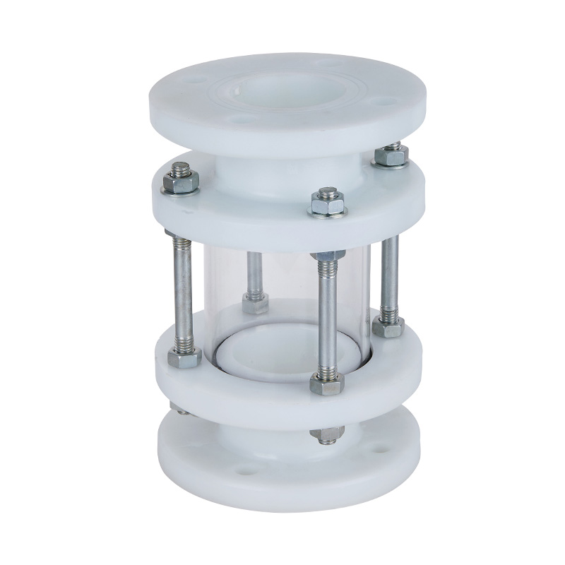 Specola FRPP DN15-200 GB standard