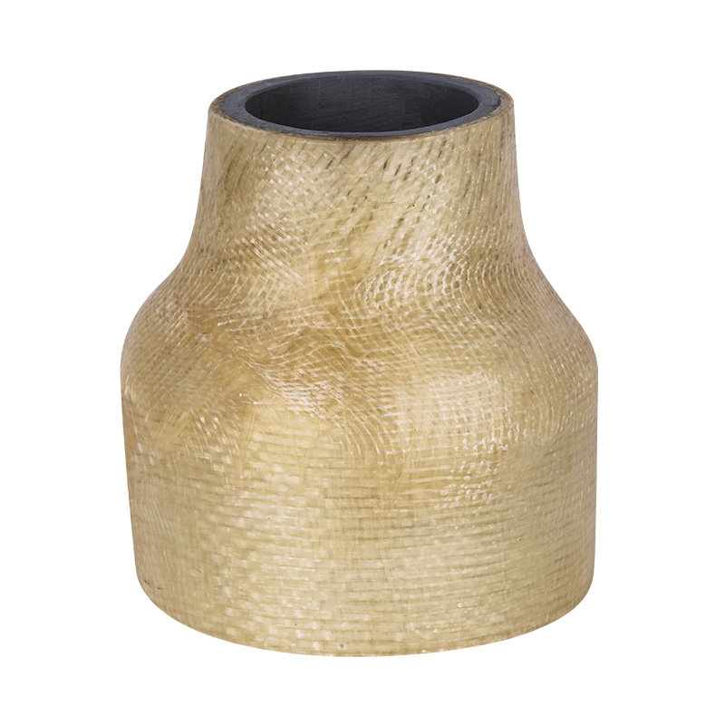 Riduttore composito GB standard