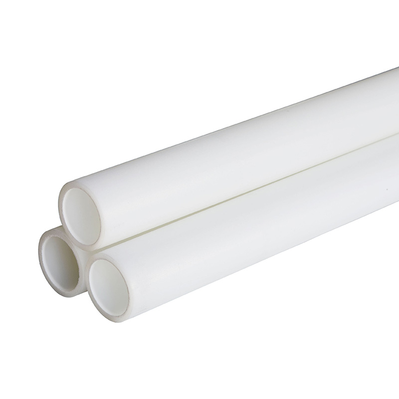 Tubi FRPP DN15-600GB standard