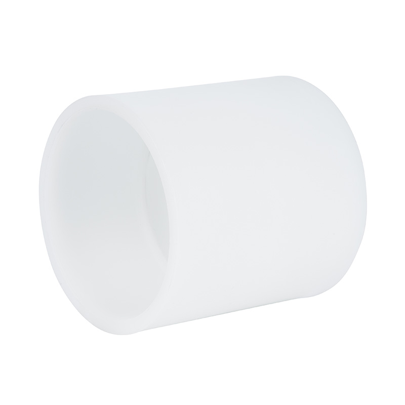 Giunto diritto FRPP DN15-600 GB standard