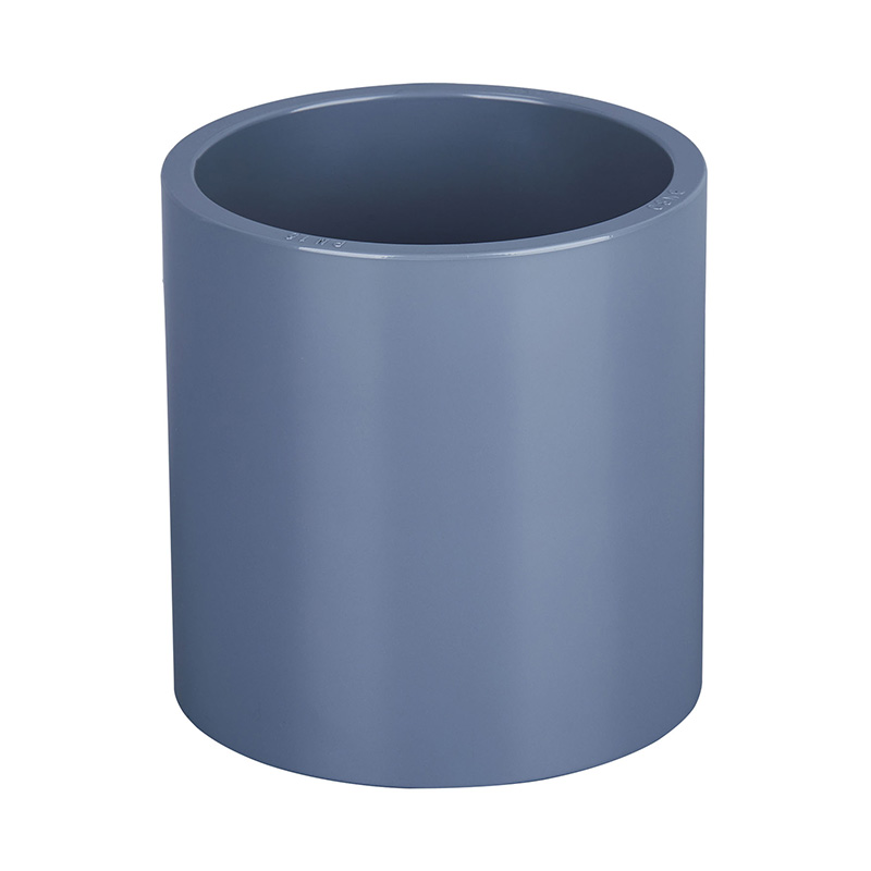 Giunto in PVC-C DN15-600 1/2'-24' standard ANSI