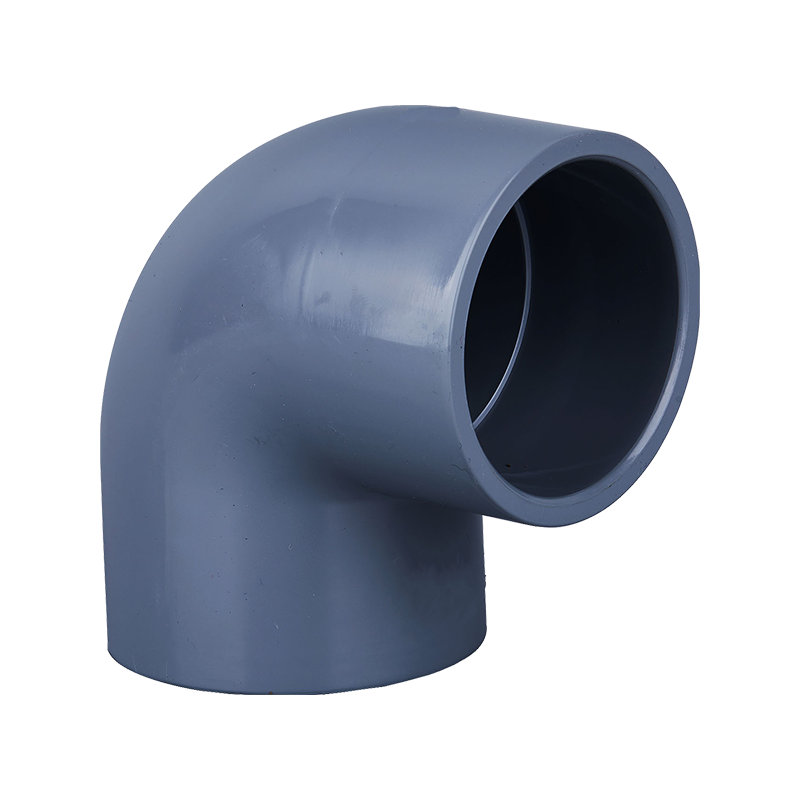 Cina Produttori di tubi per centrifuga in plastica - Prezzo all'ingrosso
