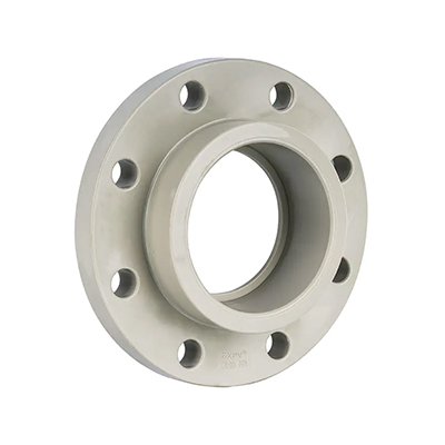 Serie PPH per tubi/raccordi per tubi