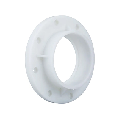 Serie FRPP per tubi/raccordi per tubi